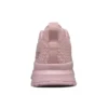 Bobs Squad 3 Low-Top Pink