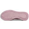 Bobs Squad 3 Low-Top Pink