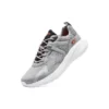 Bobs Squad Chaos Herren-Schuhe mit Memory Foam „Grau“