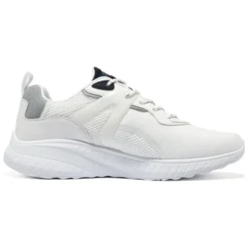 Bobs Squad Chaos Schuhe „Weiß“