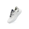 Bobs Squad Chaos Schuhe „Weiß“