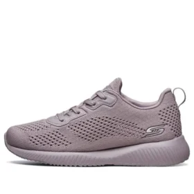 Bobs Squad „Purple“