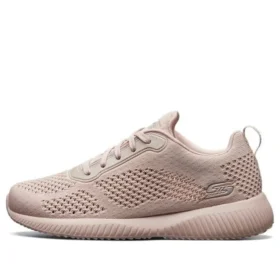 Bobs Squad „Taupe“