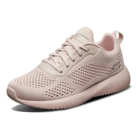 Bobs Squad „Taupe“