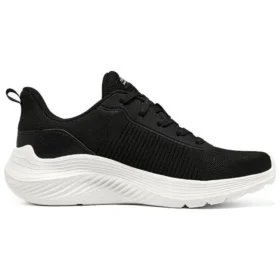 Bobs Squad Waves „Black“
