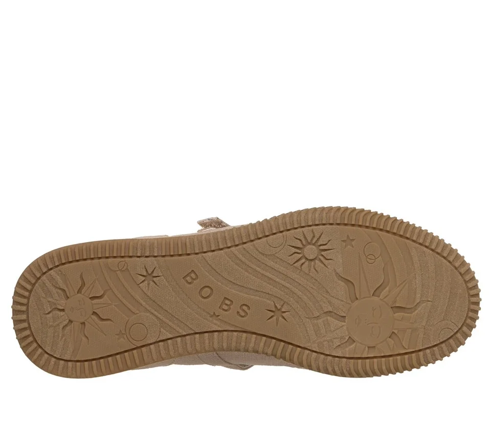 Bobs Starlight – Sugar Straps Bobs Starlight – Sugar Straps