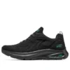 Bobs Unity Schuhe „Black“