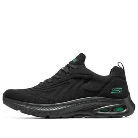 Bobs Unity Schuhe „Black“