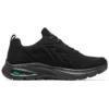 Bobs Unity Schuhe „Black“