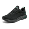 Bobs Unity Schuhe „Black“