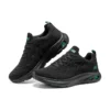 Bobs Unity Schuhe „Black“