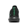 Bobs Unity Schuhe „Black“