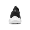 Bobs Unity Schuhe „Black White“