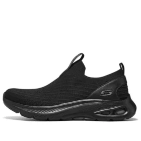 Bobs Unity Schuhe „Core Black“