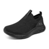 BOBS Unity Schuhe „Core Black“