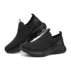 BOBS Unity Schuhe „Core Black“