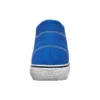 Bobs Wild „Blue“