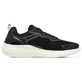 Bounder 2.0 „Schwarz“