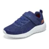 Bounder Baronik „Navy“