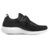 Bounder „Black White“
