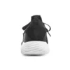Bounder „Black White“