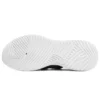 Bounder „Black White“