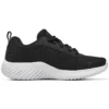 Bounder – Karonik Schuhe „Black White“