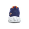 Bounder – Karonik Schuhe „Blue Orange“