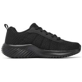 Bounder – Karonik Schuhe „Core Black“