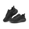 Bounder – Karonik Schuhe „Core Black“