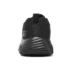 Bounder – Karonik Schuhe „Core Black“