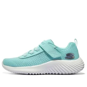 Bounder „Mint Green“