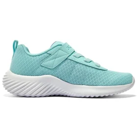Bounder „Mint Green“