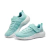 Bounder „Mint Green“
