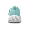 Bounder „Mint Green“
