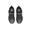 Bounder Schuhe „Schwarz Weiß“