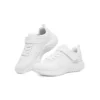 Bounder Schuhe „Weiß“