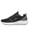 Bounder Sportschuhe Schwarz