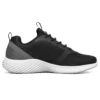 Bounder Sportschuhe Schwarz