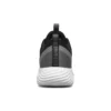 Bounder Sportschuhe Schwarz