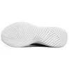 Bounder Sportschuhe Schwarz