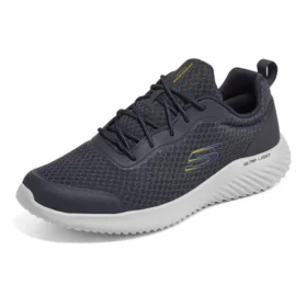 Bounder Trainers „Navy“