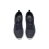 Bounder Trainers „Navy“