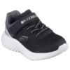 Bounder – Trekzic Bounder – Trekzic