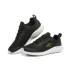 Bounder „Voltis – Black Gold“