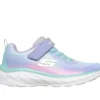Boundless – Color Blitz Boundless – Color Blitz