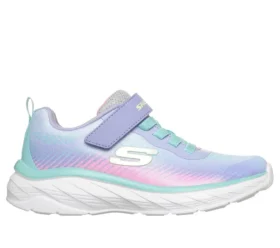 Boundless – Color Blitz
