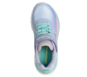 Boundless – Color Blitz