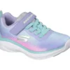 Boundless – Color Blitz Boundless – Color Blitz