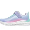 Boundless – Color Blitz Boundless – Color Blitz